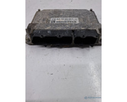 ECU modul/unitate de control motor SEAT IBIZA IV 6L1 2002 - 2009 03e906023