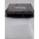 ECU modul/unitate de control motor SEAT IBIZA IV 6L1 2002 - 2009 03e906023