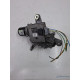 Motor stergator stanga CITROËN C4 Picasso I UD_ 2006 - 2013 53042436