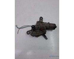 Motor stergator stanga CITROËN C4 Picasso I UD_ 2006 - 2013 53042436