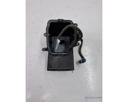 Balast faruri cu xenon VOLKSWAGEN TOUAREG 7LA, 7L6, 7L7 2002 - 2013 53042436