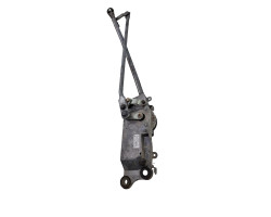 Ansamblu stergator VOLKSWAGEN TOUAREG 7LA, 7L6, 7L7 2002 - 2013 0390241886