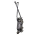 Ansamblu stergator VOLKSWAGEN TOUAREG 7LA, 7L6, 7L7 2002 - 2013 0390241886