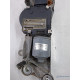 Ansamblu stergator VOLKSWAGEN TOUAREG 7LA, 7L6, 7L7 2002 - 2013 0390241886