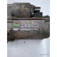 Electromotor SEAT IBIZA IV 6L1 2002 - 2009 911023