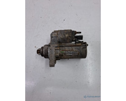 Electromotor SEAT IBIZA IV 6L1 2002 - 2009 911023