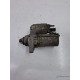 Electromotor SEAT IBIZA IV 6L1 2002 - 2009 911023