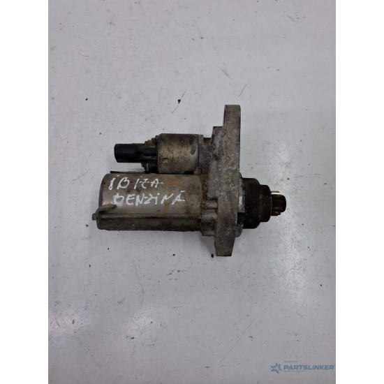 Electromotor SEAT IBIZA IV 6L1 2002 - 2009 911023
