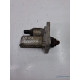 Electromotor SEAT IBIZA IV 6L1 2002 - 2009 911023