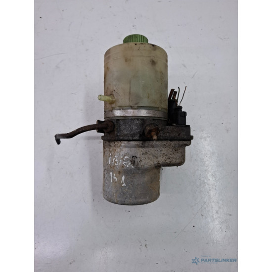 Pompa electrica servodirectie SEAT IBIZA IV 6L1 2002 - 2009 6q0423156