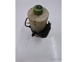 Pompa electrica servodirectie SEAT IBIZA IV 6L1 2002 - 2009 6q0423156