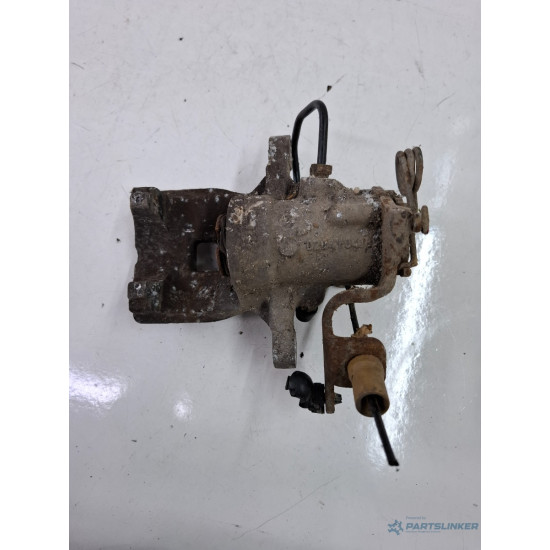 Etrier frana spate stanga CITROËN C4 Picasso I UD_ 2006 - 2013