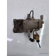 Etrier frana spate stanga CITROËN C4 Picasso I UD_ 2006 - 2013