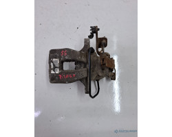 Etrier frana spate stanga CITROËN C4 Picasso I UD_ 2006 - 2013