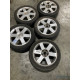 Jante din aliaj R17 AUDI A3 II 8P1 2003 - 2013