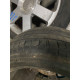 Jante din aliaj R17 AUDI A3 II 8P1 2003 - 2013