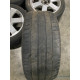 Jante din aliaj R17 AUDI A3 II 8P1 2003 - 2013