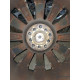 Jante din aliaj R18 AUDI A8 III 4H2, 4H8, 4HC, 4HL 2009 - 2018, AUDI A8 II 4E2, 4E8 2002 - 2010