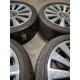 Jante din aliaj R18 AUDI A8 III 4H2, 4H8, 4HC, 4HL 2009 - 2018, AUDI A8 II 4E2, 4E8 2002 - 2010