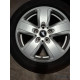 Jante din aliaj R16 MINI MINI Convertible F57 2014 - >, MINI MINI F56 2013 - 2016, MINI MINI F55 2013 - >, MINI MINI Convertible R57 2007 - 2015, MINI MINI Coupe R58 2010 - 2015