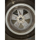 Jante din aliaj R16 MINI MINI Convertible F57 2014 - >, MINI MINI F56 2013 - 2016, MINI MINI F55 2013 - >, MINI MINI Convertible R57 2007 - 2015, MINI MINI Coupe R58 2010 - 2015
