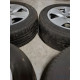 Jante din aliaj R16 MINI MINI Convertible F57 2014 - >, MINI MINI F56 2013 - 2016, MINI MINI F55 2013 - >, MINI MINI Convertible R57 2007 - 2015, MINI MINI Coupe R58 2010 - 2015