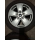 Jante din aliaj R16 MINI MINI Convertible F57 2014 - >, MINI MINI F56 2013 - 2016, MINI MINI F55 2013 - >, MINI MINI Convertible R57 2007 - 2015, MINI MINI Coupe R58 2010 - 2015