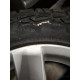 Jante din aliaj R17 TOYOTA RAV 4 I _A1_ 1994 - 2000, TOYOTA RAV 4 II _A2_ 2000 - 2005
