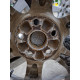 Jante din aliaj R17 TOYOTA RAV 4 I _A1_ 1994 - 2000, TOYOTA RAV 4 II _A2_ 2000 - 2005