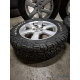 Jante din aliaj R17 TOYOTA RAV 4 I _A1_ 1994 - 2000, TOYOTA RAV 4 II _A2_ 2000 - 2005