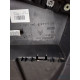 Panou de bord CITROËN C4 Grand Picasso I UA_ 2006 - 2013 HDi 9HY (DV6TED4), 9HZ (DV6TED4)