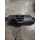 Panou de bord CITROËN C4 Grand Picasso I UA_ 2006 - 2013 HDi 9HY (DV6TED4), 9HZ (DV6TED4)
