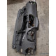 Panou de bord CITROËN C4 Grand Picasso I UA_ 2006 - 2013 HDi 9HY (DV6TED4), 9HZ (DV6TED4)