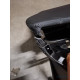Panou de bord PEUGEOT 207 SW WK_ 2007 - 2012 1.6 HDi 9HZ (DV6TED4)