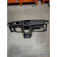 Panou de bord PEUGEOT 207 SW WK_ 2007 - 2012 1.6 HDi 9HZ (DV6TED4)