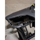 Panou de bord PEUGEOT 207 SW WK_ 2007 - 2012 1.6 HDi 9HZ (DV6TED4)