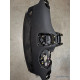 Panou de bord PEUGEOT 207 SW WK_ 2007 - 2012 1.6 HDi 9HZ (DV6TED4)