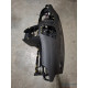 Panou de bord PEUGEOT 207 SW WK_ 2007 - 2012 1.6 HDi 9HZ (DV6TED4)