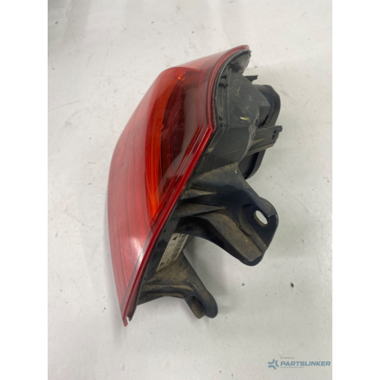 Lampa spate / Stop stanga spate BMW 3 VI F30, F80 2011 - 2018
