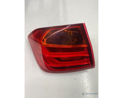 Lampa spate / Stop stanga spate BMW 3 VI F30, F80 2011 - 2018