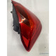 Lampa spate / Stop stanga spate BMW 3 VI F30, F80 2011 - 2018