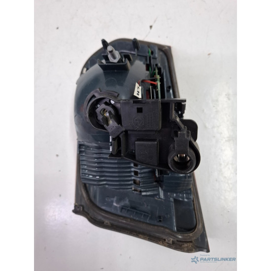 Lampa spate / Stop stanga spate BMW 3 VI F30, F80 2011 - 2018 7259915