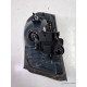 Lampa spate / Stop stanga spate BMW 3 VI F30, F80 2011 - 2018 7259915
