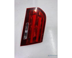 Lampa spate / Stop stanga spate BMW 3 VI F30, F80 2011 - 2018 7259915