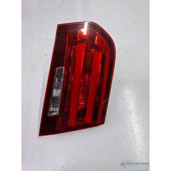 Lampa spate / Stop stanga spate BMW 3 VI F30, F80 2011 - 2018 7259915