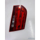Lampa spate / Stop stanga spate BMW 3 VI F30, F80 2011 - 2018 7259915