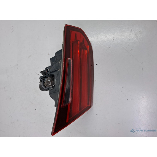 Lampa spate / Stop stanga spate BMW 3 VI F30, F80 2011 - 2018 7259915