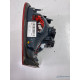 Lampa spate / Stop stanga spate BMW 3 VI F30, F80 2011 - 2018 7259915