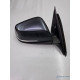 Oglinda laterala electrica portiera fata dreapta BMW 3 VI F30, F80 2011 - 2018, BMW 3 VI Touring F31 2011 -> , BMW 3 VI Gran Turismo F34 2012 -> , BMW 4 Coupe F32, F82 2013 -> 021185