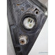 Oglinda laterala electrica portiera fata dreapta BMW 3 VI F30, F80 2011 - 2018, BMW 3 VI Touring F31 2011 -> , BMW 3 VI Gran Turismo F34 2012 -> , BMW 4 Coupe F32, F82 2013 -> 021185